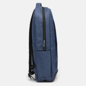     Monsen C10542-blue 5