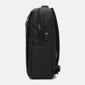  +  Monsen C11083-black 5