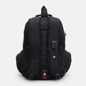   C11587bl-black 4