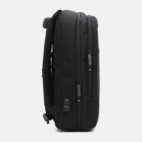  Monsen C11802-black 5