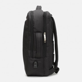   Monsen C12012-black 5