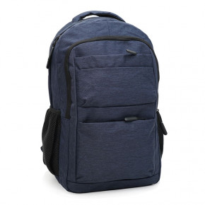  Monsen C16321n-navy