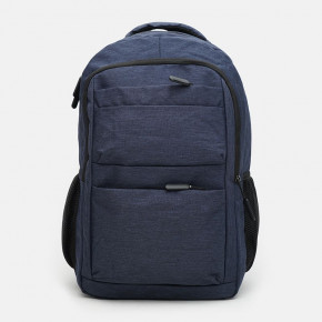  Monsen C16321n-navy 4