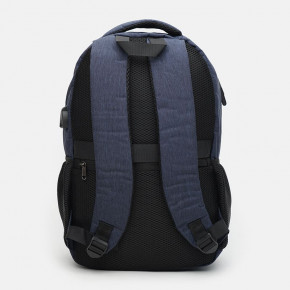  Monsen C16321n-navy 5