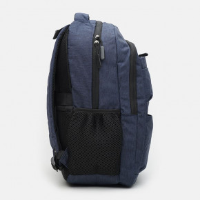  Monsen C16321n-navy 6