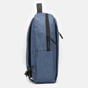   Monsen C1638-blue 5