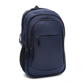   Monsen C16508n-navy