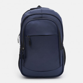   Monsen C16508n-navy 3