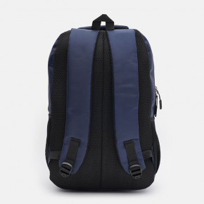   Monsen C16508n-navy 4