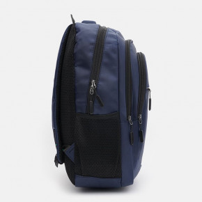   Monsen C16508n-navy 5