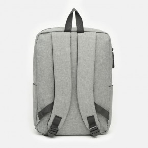  Monsen C1698-grey 4