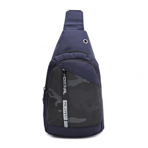     Monsen C17037n-navy