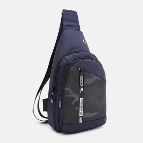     Monsen C17037n-navy 3