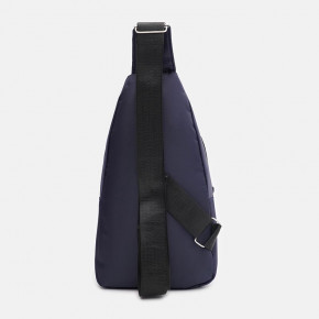     Monsen C17037n-navy 4