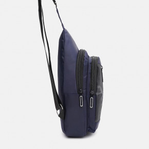     Monsen C17037n-navy 5