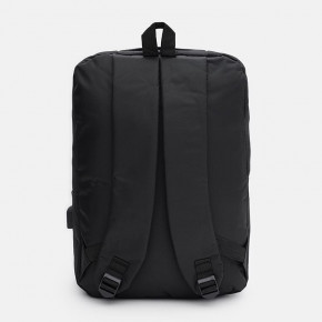   +  Monsen C18082bl-black 4