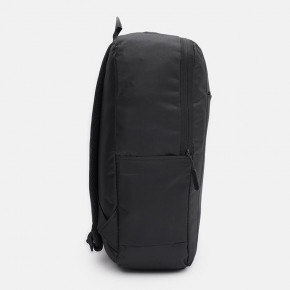   +  Monsen C18082bl-black 5