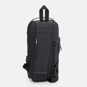 -  Monsen C1BLH626bp-black 4