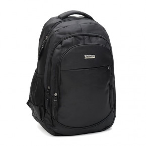  Monsen C1HS-5301bl-black