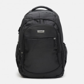  Monsen C1HS-5301bl-black 4