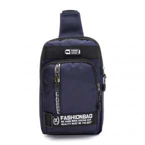 -  Monsen C1HSSAD154n-navy