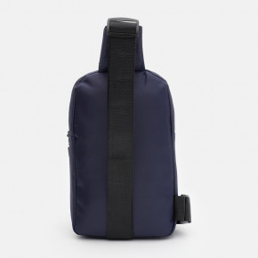 -  Monsen C1HSSAD154n-navy 4