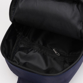 -  Monsen C1HSSAD154n-navy 6