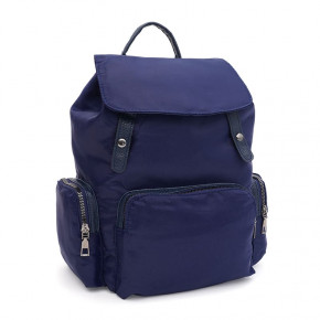   Monsen C1KM1252n-navy