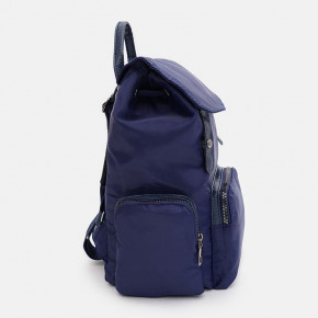   Monsen C1KM1252n-navy 4