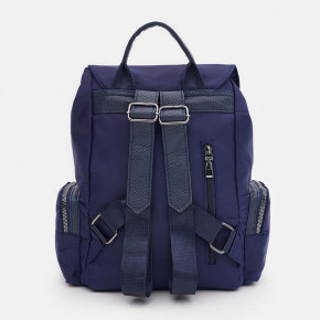   Monsen C1KM1252n-navy 5