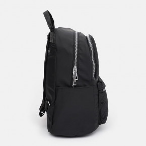 Ƴ  Monsen C1KM1344bl-black 4