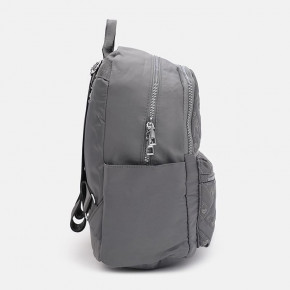 Ƴ  Monsen C1KM1344gr-grey 4