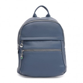 Ƴ  Monsen C1NN6724n-navy