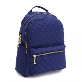   Monsen C1RM8012n-navy