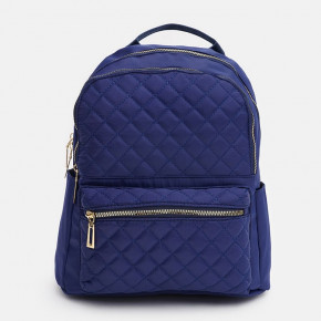   Monsen C1RM8012n-navy 3