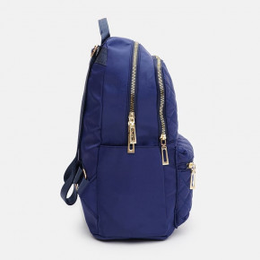   Monsen C1RM8012n-navy 4