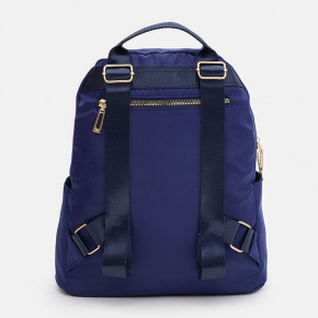   Monsen C1RM8012n-navy 5