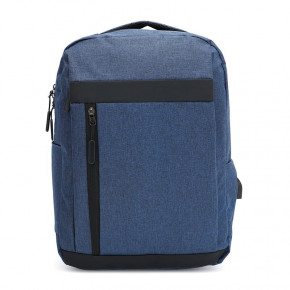   Monsen C1SH-81001n-navy