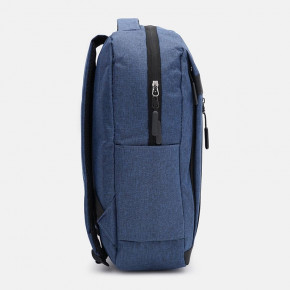   Monsen C1SH-81001n-navy 5