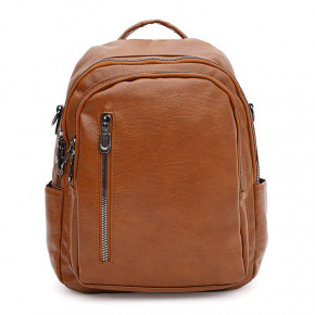 Ƴ  Monsen C1TLT-717br-brown