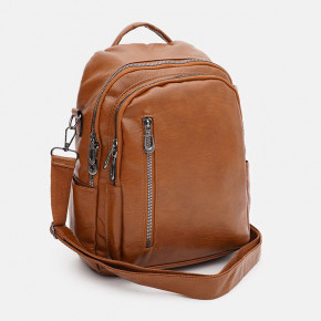 Ƴ  Monsen C1TLT-717br-brown 3