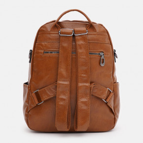 Ƴ  Monsen C1TLT-717br-brown 4