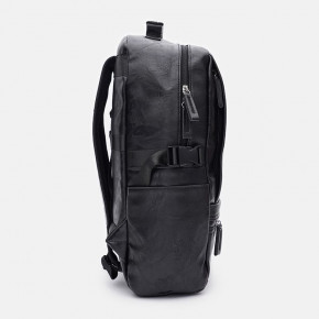   Monsen C1XX961bl-black 5