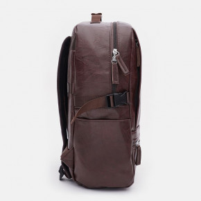   Monsen C1XX961br-brown 5