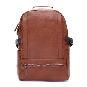   Monsen C1XX961l.br-brown