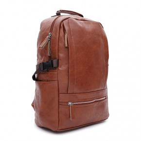   Monsen C1XX961l.br-brown 3