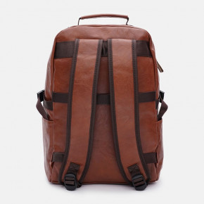   Monsen C1XX961l.br-brown 4