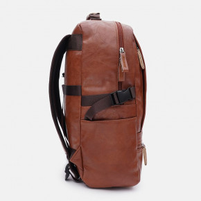   Monsen C1XX961l.br-brown 5