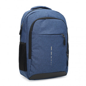  Monsen C1ZY-8002n-navy