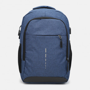  Monsen C1ZY-8002n-navy 4